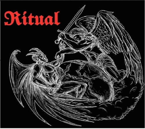 Ritual (GRC) : Ritual